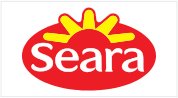 Seara