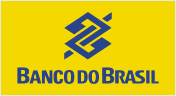 Banco do Brasil