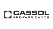 Cassol