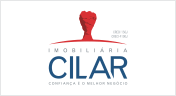 CILAR