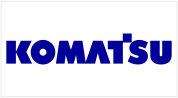 komatsu