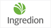 INGREDION