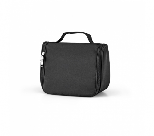 Necessaire personalizada