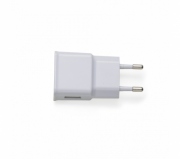 Tecnologia Brindes tecnológicos Brinde adaptador de tomada personalizado - FBAP-13240