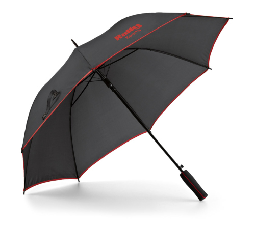 Brinde guarda chuva automático personalizado