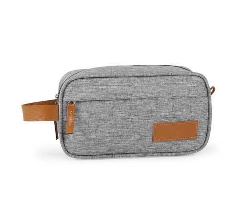 Brinde necessaire personalizada