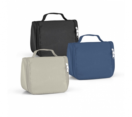 Necessaire personalizada