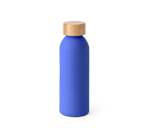 Brinde squeeze 550ml personalizada