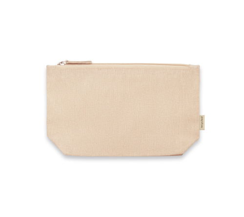 Brinde necessaire personalizada