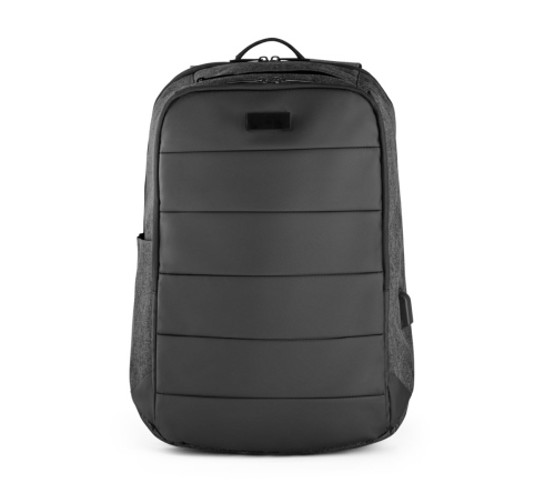 Brinde mochila para notebook personalizada