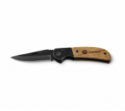 Ferramentas Canivete personalizado Brinde canivete em aço inox personalizado - FBCP-94038