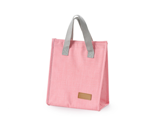Bolsa térmica 5l em oxford