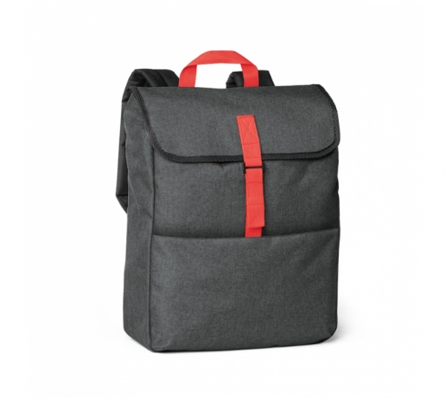 Brinde mochila para  notebook personalizada FBMP-92182