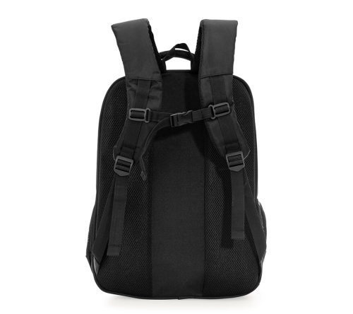 Brinde mochila para notebook personalizada