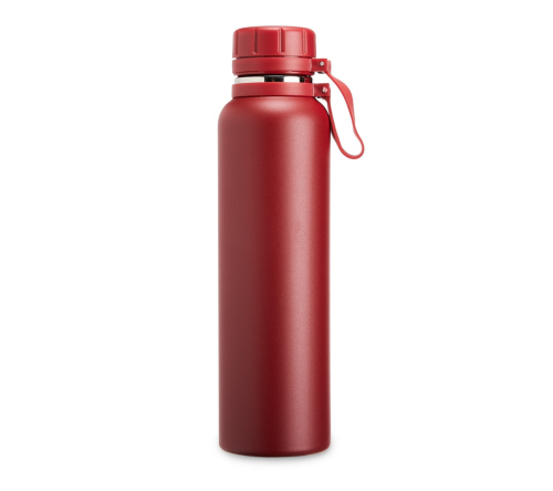 Brinde garrafa térmica 1l personalizada