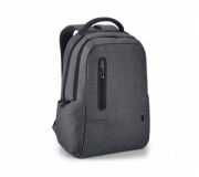   Brinde bolsa para notebook impermeável personalizada