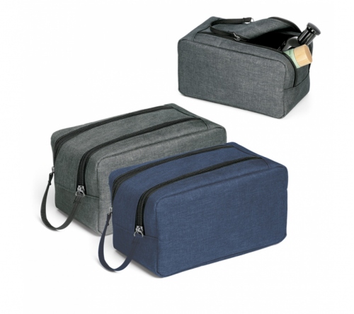 Brinde necessaire personalizada