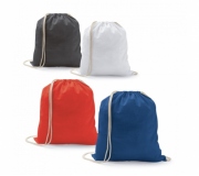   Brinde mochila tipo saco personalizada - FBMP-92914