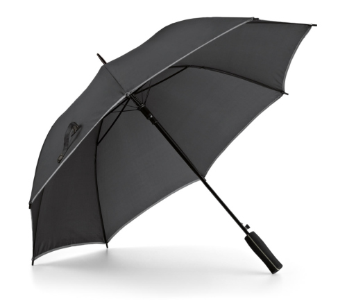 Brinde guarda chuva automático personalizado