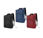   Brinde mochila para notebook personalizada - FBMP-01320