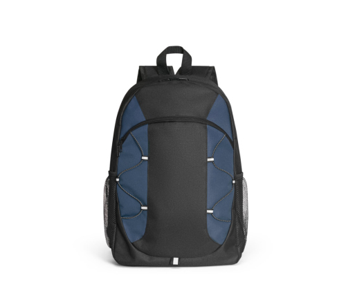 Brinde mochila personalizada