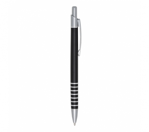 Brinde caneta de metal executiva personalizada - FBCP-00169B