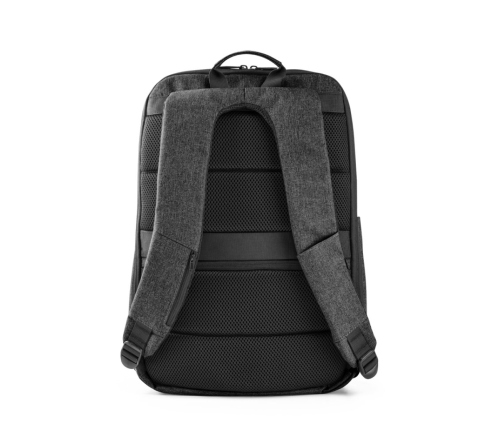 Brinde mochila para notebook personalizada