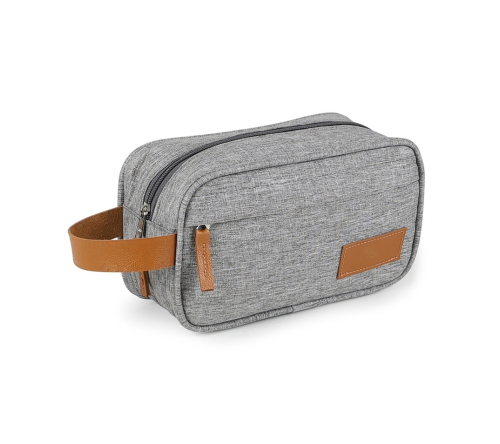 Brinde necessaire personalizada
