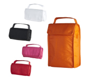   Brinde bolsa térmica 3l personalizada FBBP-14776