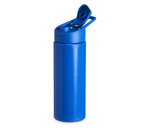 Brinde squeeze 550ml personalizada
