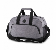   Bolsa esportiva personalizada - FBME-00188