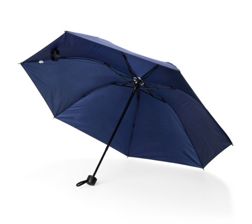 Brinde guarda chuva manual