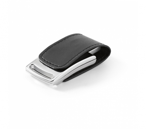 Brinde pen drive personalizado