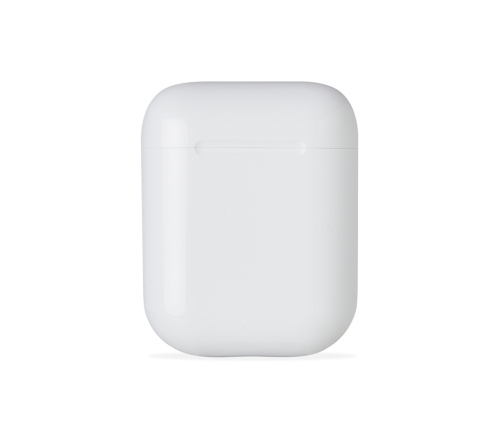 Brinde fone de ouvido Bluetooth personalizado