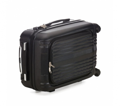 Brinde mala de viagem personalizada - FBMP-00700