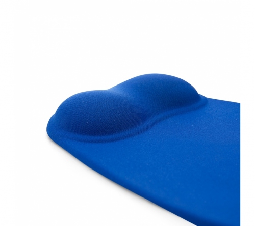 Brinde mouse pad personalizado