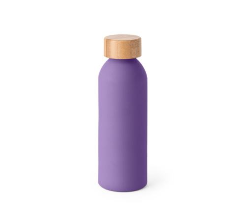 Brinde squeeze 550ml personalizada