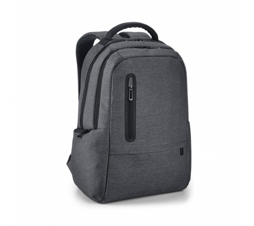 Brinde bolsa para notebook impermeável personalizada