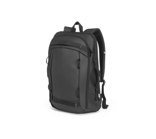 Brinde mochila para notebook personalizada