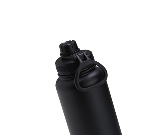 Brinde garrafa térmica 1l personalizada