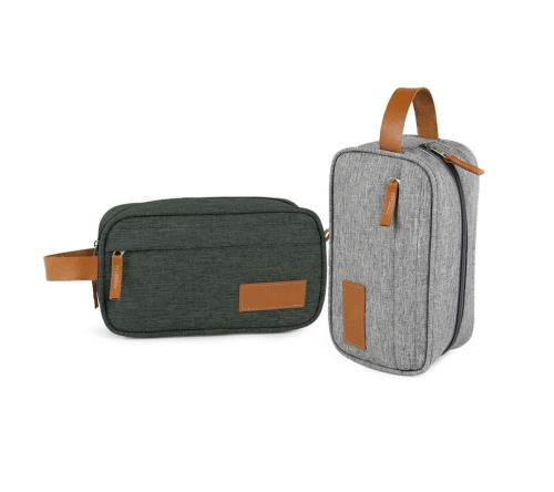 Brinde necessaire personalizada