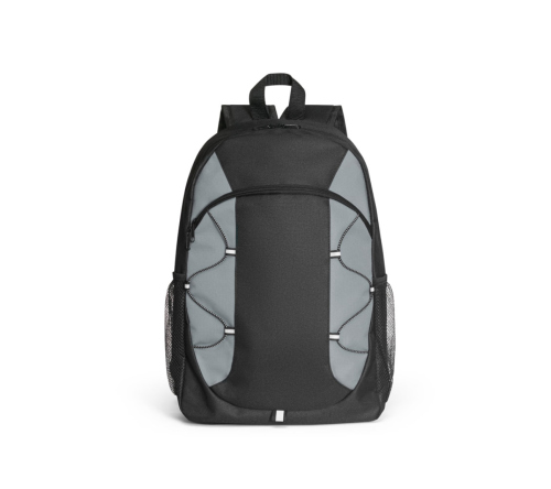 Brinde mochila personalizada