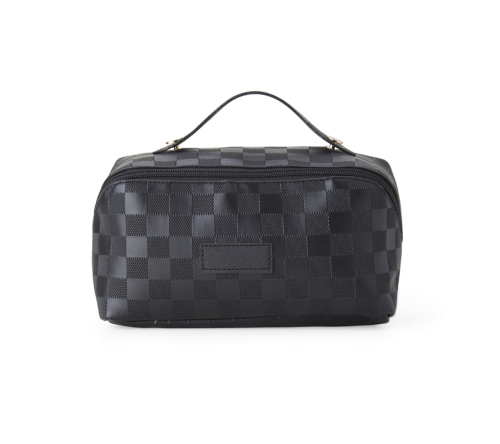 Brinde necessaire personalizada