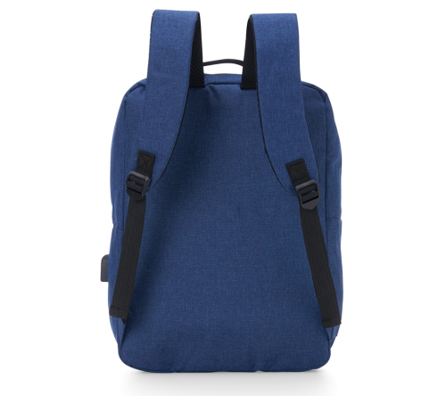 Brinde mochila para notebook personalizada