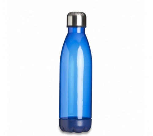 Brinde Squeeze 700ml personalizada