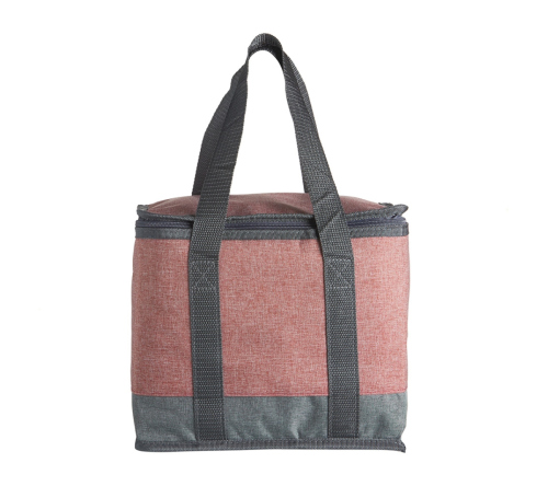 Brinde bolsa térmica 12 l personalizada
