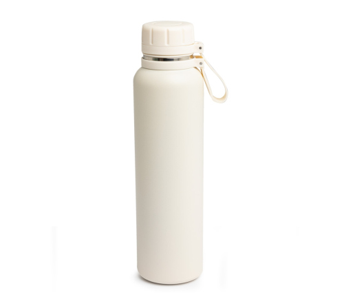 Brinde garrafa térmica 1l personalizada