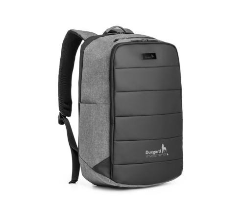 Brinde mochila para notebook personalizada