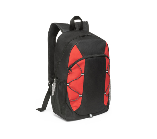 Brinde mochila personalizada
