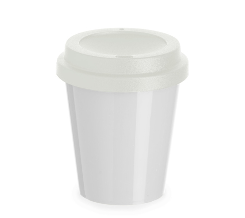 Copo plástico 350ml